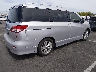 JN8AE2KP9D9****** Salvage and Wrecked 2013 Nissan Quest in Nevada State