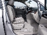 JN8AE2KP9D9****** Used and Repairable 2013 Nissan Quest in Nevada State