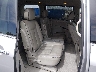 JN8AE2KP9D9****** Wrecked 2013 Nissan Quest in Las Vegas
