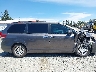 5TDYK3DC1BS****** Usados 2011 Toyota Sienna en Estado de Washington