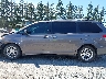5TDYK3DC1BS****** Reparables 2011 Toyota Sienna en Estado de Washington