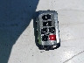 5TDYK3DC1BS****** Salvamento 2011 Toyota Sienna en Estado de Washington