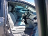5TDYK3DC1BS****** Usados 2011 Toyota Sienna