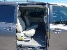 5TDYK3DC1BS****** Reparables 2011 Toyota Sienna