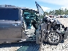 5TDYK3DC1BS****** Usados y Reparables 2011 Toyota Sienna en Estado de Washington