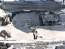 KM8R5DHE2LU****** Repairable 2020 Hyundai Palisade in Chicago South