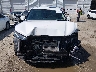 KM8R5DHE2LU****** Wrecked 2020 Hyundai Palisade in Illinois State