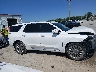 KM8R5DHE2LU****** Used 2020 Hyundai Palisade in Illinois State