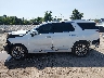 KM8R5DHE2LU****** Repairable 2020 Hyundai Palisade in Illinois State