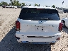 KM8R5DHE2LU****** Wrecked 2020 Hyundai Palisade