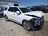KM8R5DHE2LU****** Salvage and Wrecked 2020 Hyundai Palisade in Chicago South