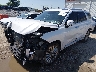 KM8R5DHE2LU****** Used and Repairable 2020 Hyundai Palisade in Chicago South