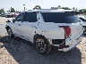 KM8R5DHE2LU****** Salvage and Repairable 2020 Hyundai Palisade in Chicago South