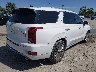KM8R5DHE2LU****** Salvage and Wrecked 2020 Hyundai Palisade in Illinois State