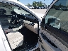 KM8R5DHE2LU****** Used and Repairable 2020 Hyundai Palisade in Illinois State