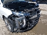 KM8R5DHE2LU****** Salvage and Repairable 2020 Hyundai Palisade in Illinois State