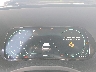 KM8R5DHE2LU****** Salvage 2020 Hyundai Palisade in Chicago South