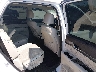 KM8R5DHE2LU****** Wrecked 2020 Hyundai Palisade in Chicago South