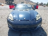 WP0AB2A79AL****** Wrecked 2010 Porsche Panamera in California State