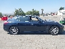 WP0AB2A79AL****** Used 2010 Porsche Panamera in California State