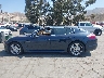 WP0AB2A79AL****** Repairable 2010 Porsche Panamera in California State