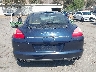WP0AB2A79AL****** Wrecked 2010 Porsche Panamera