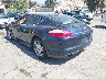 WP0AB2A79AL****** Salvage and Repairable 2010 Porsche Panamera in Fontana