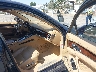 WP0AB2A79AL****** Used and Repairable 2010 Porsche Panamera in California State