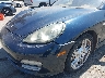 WP0AB2A79AL****** Salvage and Repairable 2010 Porsche Panamera in California State