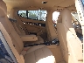 WP0AB2A79AL****** Wrecked 2010 Porsche Panamera in Fontana