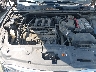1FAHP2FW9AG****** Repairable 2010 Ford Taurus in Dallas-Fort Worth