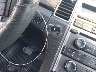 1FAHP2FW9AG****** Salvage 2010 Ford Taurus in Texas State