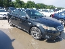 1FAHP2FW9AG****** Salvage and Wrecked 2010 Ford Taurus in Dallas-Fort Worth