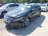 1FAHP2FW9AG****** Used and Repairable 2010 Ford Taurus in Dallas-Fort Worth