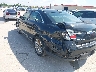 1FAHP2FW9AG****** Salvage and Repairable 2010 Ford Taurus in Dallas-Fort Worth