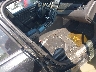 1FAHP2FW9AG****** Used and Repairable 2010 Ford Taurus in Texas State