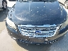 1FAHP2FW9AG****** Salvage and Repairable 2010 Ford Taurus in Texas State