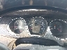 1FAHP2FW9AG****** Salvage 2010 Ford Taurus in Dallas-Fort Worth