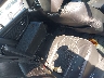 1FAHP2FW9AG****** Wrecked 2010 Ford Taurus in Dallas-Fort Worth