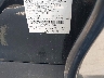 1FAHP2FW9AG****** Used 2010 Ford Taurus in Dallas-Fort Worth