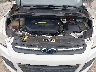 1FMCU0GX7FU****** Repairable 2015 Ford Escape in Huntsville