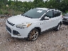 1FMCU0GX7FU****** Used and Repairable 2015 Ford Escape in Huntsville