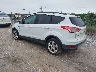 1FMCU0GX7FU****** Salvage and Repairable 2015 Ford Escape in Huntsville