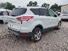 1FMCU0GX7FU****** Salvage and Wrecked 2015 Ford Escape in Alabama State