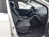 1FMCU0GX7FU****** Used and Repairable 2015 Ford Escape in Alabama State