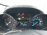 1FMCU0GX7FU****** Salvage 2015 Ford Escape in Huntsville