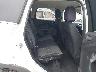 1FMCU0GX7FU****** Wrecked 2015 Ford Escape in Huntsville