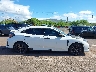 SHHFK7H49JU****** Usados 2018 Honda Civic en Estado de Hawaii