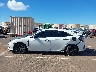 SHHFK7H49JU****** Reparables 2018 Honda Civic en Estado de Hawaii