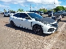 SHHFK7H49JU****** Salvamento y Destrozados 2018 Honda Civic en Honolulu
